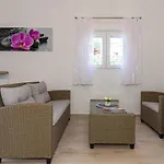 Apartment Navis Sea View With Pool *